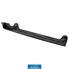 Zewnętrzne poszycie progu prawe Type 3