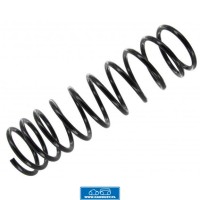 Sprężyna 1302/3 standardowa