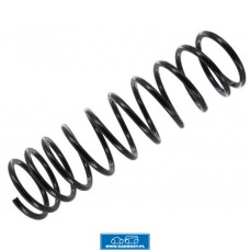 Sprężyna 1302/3 standardowa
