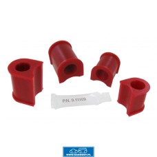 Uretany do przedniego stabilizatora 3/4\'\' Garbus