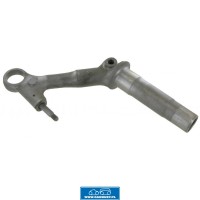 Ramie wahacza dolne lewe Garbus 65-