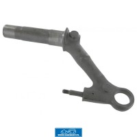 Ramie wahacza dolne prawe Garbus 65-