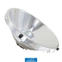 Odbłyśnik reflektora leżącego -67 oryginalny