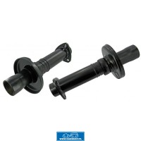 Kolumna McPhersona regulowana -7/73 (para)