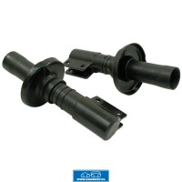 Kolumna McPhersona regulowana 08/73- (para)