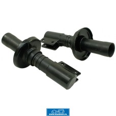 Kolumna McPhersona regulowana 08/73- (para)