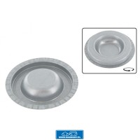 Zaślepka inspekcyjna przekładni kierowniczej 1302/3