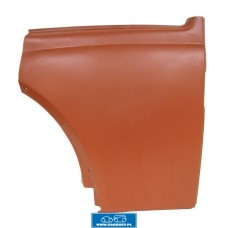 Panel boczny za drzwiami prawy wysoki