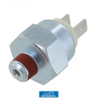 Czujnik hamulcowy - 2 kable TQ