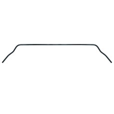 Przedni stabilizator Garbus 65-