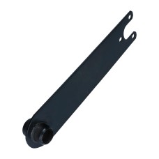 Wahacz tylny do zawieszenia Swing Axle 08/59-