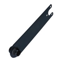 Wahacz tylny do zawieszenia Swing Axle 08/59-