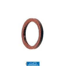 Uszczelka kranika zbiornika paliwa