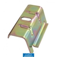 Uchwyt akumulatora długi