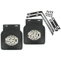 Chlapacze z rocznikiem 1960