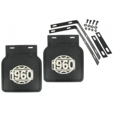 Chlapacze z rocznikiem 1960