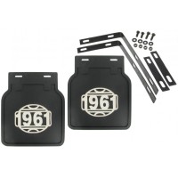 Chlapacze z rocznikiem 1961