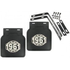 Chlapacze z rocznikiem 1961