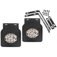 Chlapacze z rocznikiem 1962