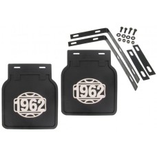 Chlapacze z rocznikiem 1962