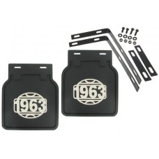 Chlapacze z rocznikiem 1963