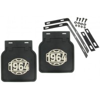 Chlapacze z rocznikiem 1964