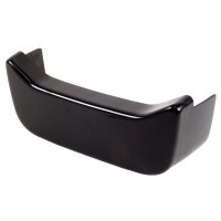 Konsola do montażu radia/zegarów