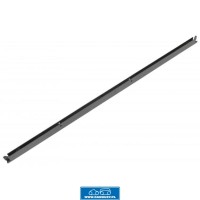 Dolna część ramy przedniej szyby T181