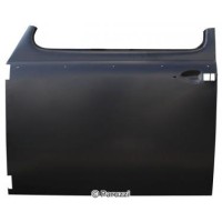 Panel poszycie drzwi -65 L