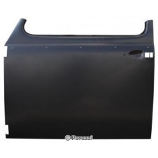 Panel poszycie drzwi -65 L