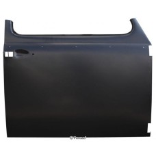 Panel poszycie drzwi -65 P