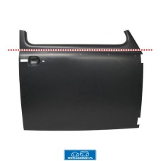 Panel poszycie drzwi prawe 8.67-