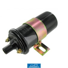 Cewka do elektronicznego zapłonu Garbus 88-9.92