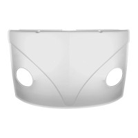 Przedni panel TQ Bus 04/55-06/59