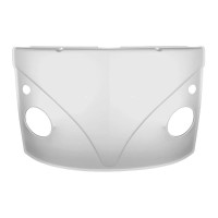 Przedni panel TQ Bus 07/59-07/63