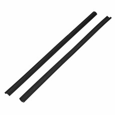 Uszczelka zawiasu szyby pop-out (para) KG 08/71-