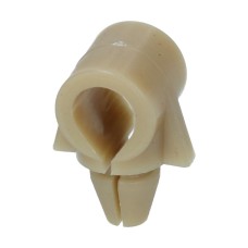 Zaczep do linki  hamulca ręcznego Garbus, KG, T2, Typ3, T181