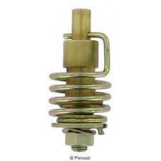 Termostat zamiennik 1,2-1,6 VW Classic
