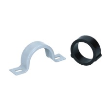 Guma z obejmą do kolumny kierowniczej Garbus -07/67