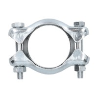 Kolorynka, opaska zaciskowa do gwizdków TQ