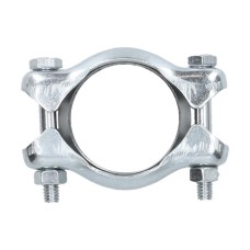 Kolorynka, opaska zaciskowa do gwizdków TQ