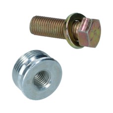 Adapter do pasów bezpieczeństwa Garbus 62-65, Bus 62-67