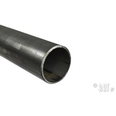 Rura osłonowa wiązki przewodow T2 69-79