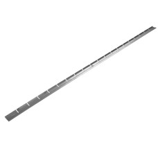 Listwa podsufitki płaska 80 cm Bus 03/55-07/67