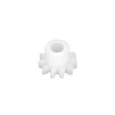 Zębatka licznika mph (11 zębów) Garbus 08/67-