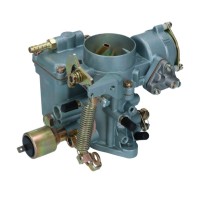 Gaźnik 34 PICT3 BBT