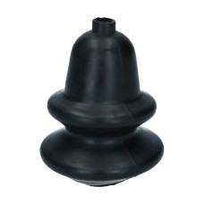 Gumowa osłona drążka zm.biegów AUTOMATIC