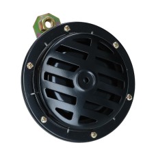 Klakson 6 VOLT wysoki ton