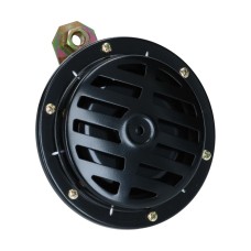 Klakson 6V niski ton