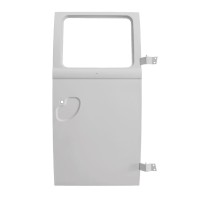 Drzwi cargo prawe przednie Bus 08/63-07/67